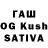 Бутират BDO 33% Kittyhammertoe100
