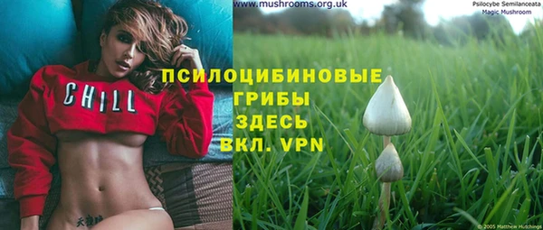 амфетамин Киреевск