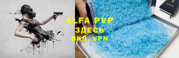 твердый Алексеевка