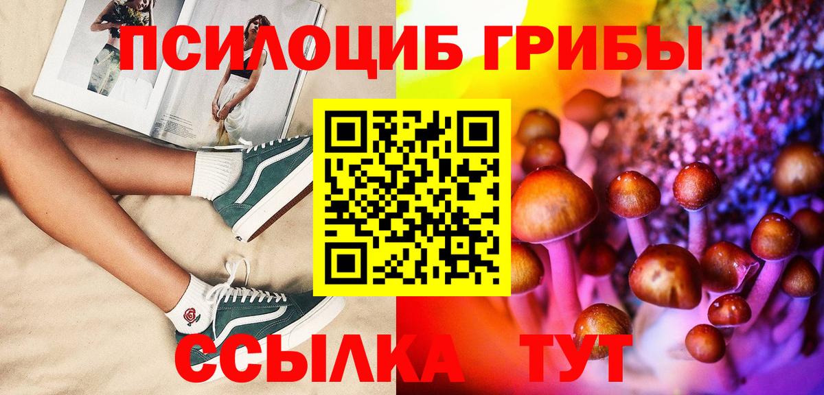 где продают   Вход с VPN  Галлюциногенные грибы мухоморы  Мыски  Галлюциногенные грибы ЛСД 